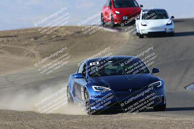 media/Oct-16-2022-Speed Ventures (Sun) [[7df72c9f09]]/Tesla Corsa B/Session 1 (Phil Hill)/